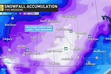 moose jaw weather today|moose jaw long range.